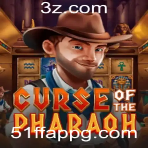 Explorando o Mundo de CurseofthePharaoh: Uma Jornada Inesquecível