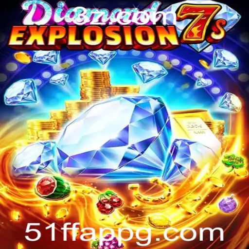 Explorando o Mundo de DiamondExplosion7s: Inovação e Emoção