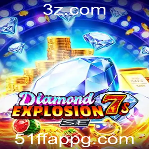 DiamondExplosion7sSE: A Emoção do Jogo e suas Regras Atualizadas para 2023