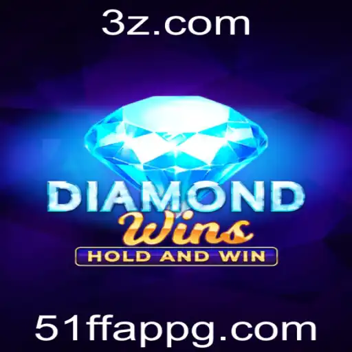 Explorando o Mundo de DiamondWins: Um Guia Completo