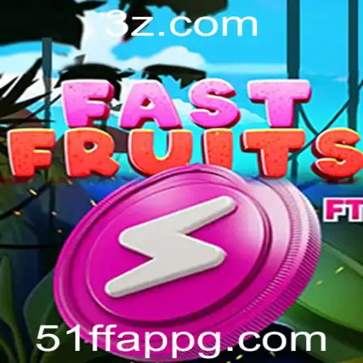 FastFruits: Explorando o Mundo Dinâmico do Jogo
