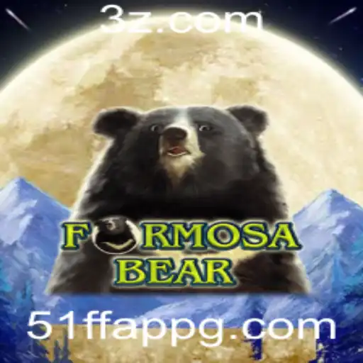 Explorando o Fascinante Mundo de FormosaBear: Um Novo Horizonte de Aventuras