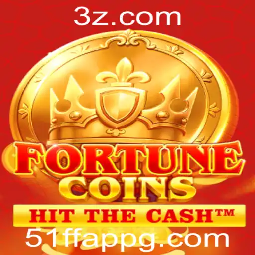 Explorando o Universo de FortuneCoins e o Impacto do 51ff App