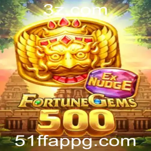 Explorando FortuneGems500: Um Guia Abrangente