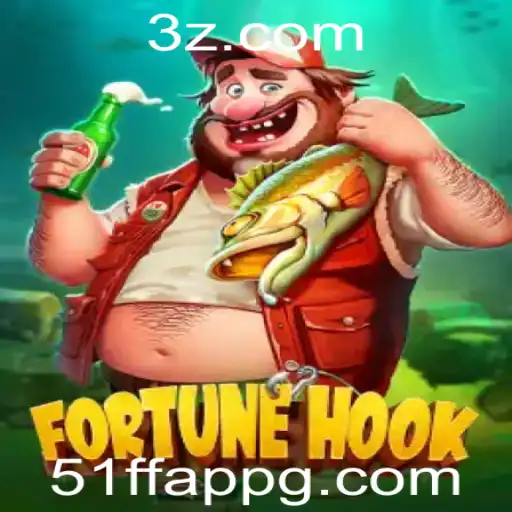 FortuneHook: Mergulhe no Universo do Novo Jogo Sensação