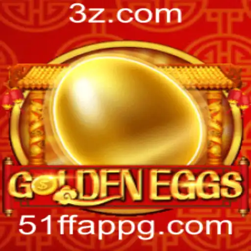 Explorando o Fascinante Mundo de GoldenEggs: Um Mergulho no Jogo do Momento