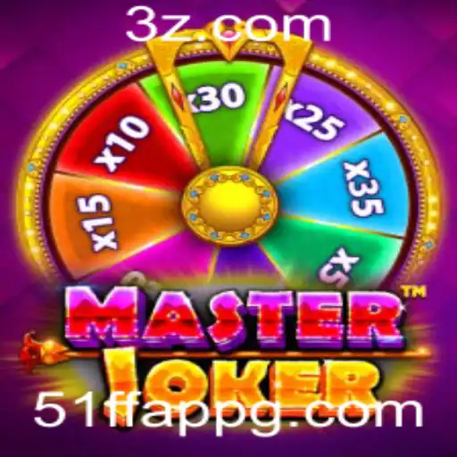 MasterJoker: Uma Jornada Através do Mundo dos Jogos Contemporâneos