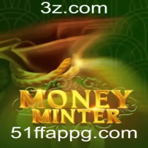 Explorando o Fascinante Mundo de MoneyMinter: Um Guia Completo
