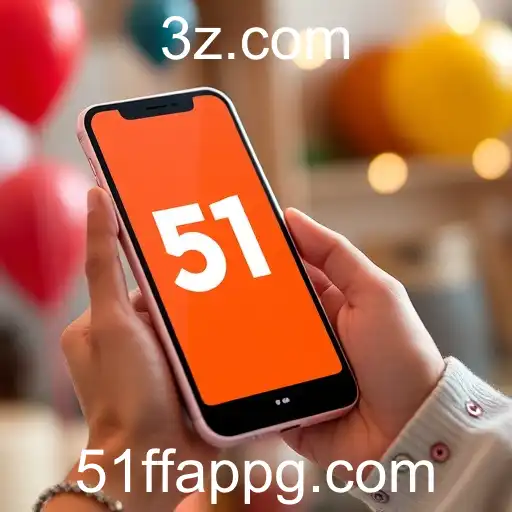 Ofertas Exclusivas: Descubra como o 51ff App Facilita Econômicas Imprescindíveis