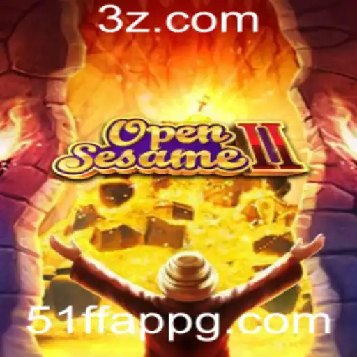 Explorando o Mundo de OpenSesameII: Um Mergulho em Aventuras Digitais