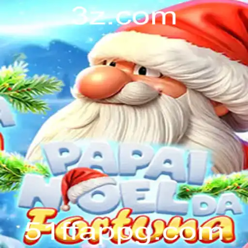 Descubra o Mundo de PapaiNoeldaFortuna: o Jogo que Está Conquistando Corações