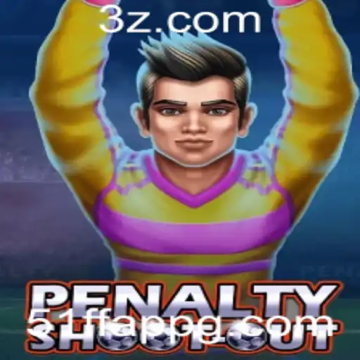 Explorando o Mundo Emocionante do Jogo PenaltyShootOut