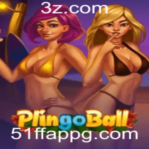 Descobrindo o Plingoball: Um Jogo Inovador para a Era Digital