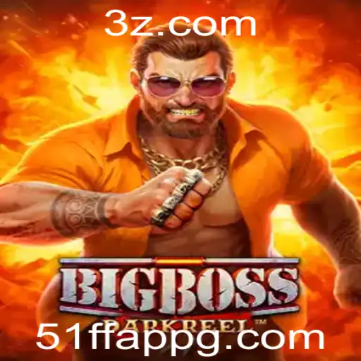 Explorando o Fascinante Mundo de BigBoss: O Jogo Revolucionário
