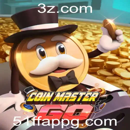 Descubra CoinMasterGO: Um Mergulho no Mundo dos Caçadores de Moedas