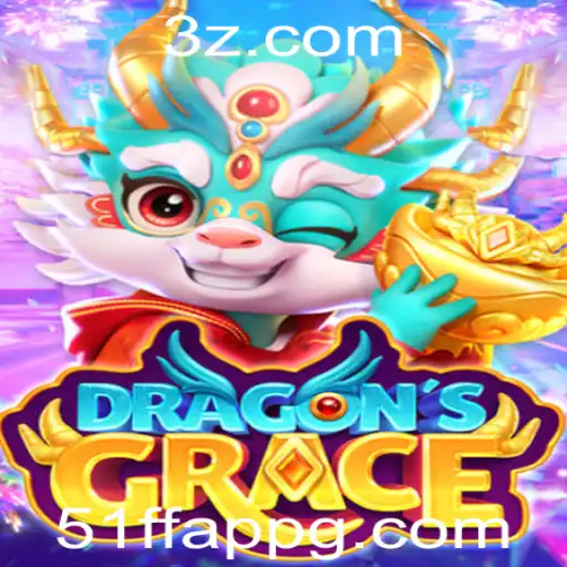Explorando o Universo de DragonsGrace: Regras e Estratégias