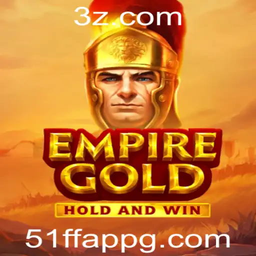 EmpireGold: Mergulhando no Universo do 51ff App