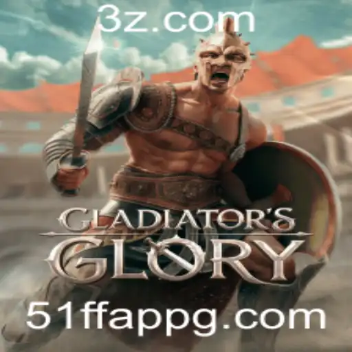 Explorando o mundo de 'GladiatorsGlory'