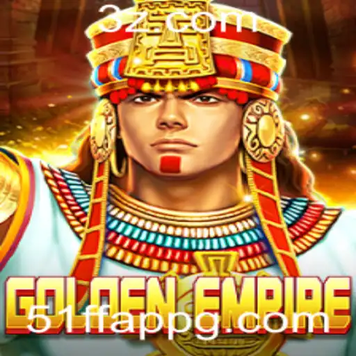 GoldenEmpire: A Revolução do Jogo de Estratégia no Cenário Atual