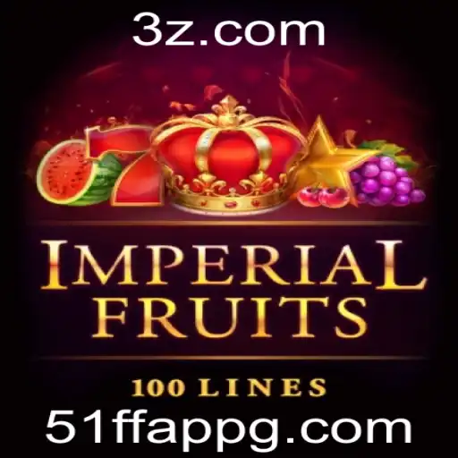 Explorando ImperialFruits100: Uma Viagem ao Mundo dos Jogos de Frutas Clássicos