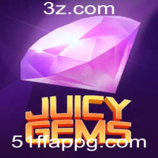 Explorando JuicyGems: A Nova Sensação no Mundo dos Jogos Mobile