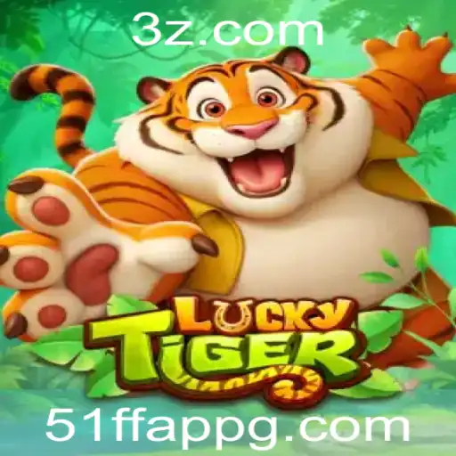 Explorando o Jogo LuckyTiger: Regras e Novidades
