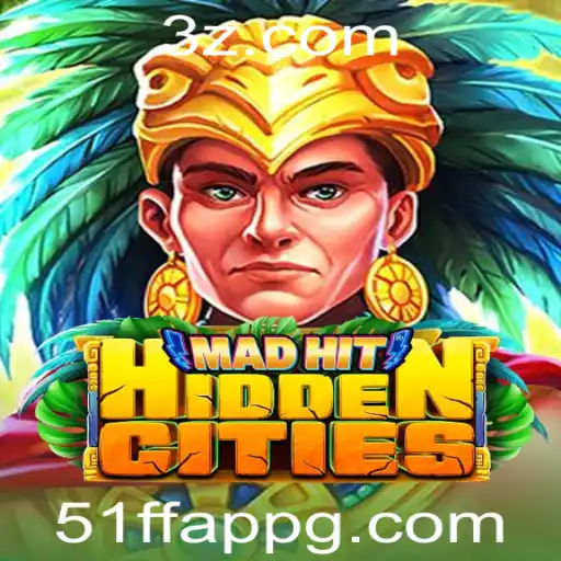 Descobrindo MadHitHiddenCities: O Jogo de Descoberta Urbana