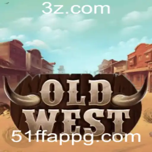 OldWest: A Fascinante Aventura no Velho Oeste