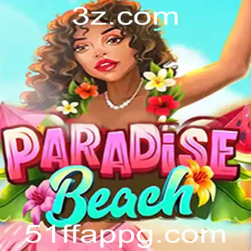 Explorando o Mundo de ParadiseBeach: Um Mergulho no Gameplay e Regras