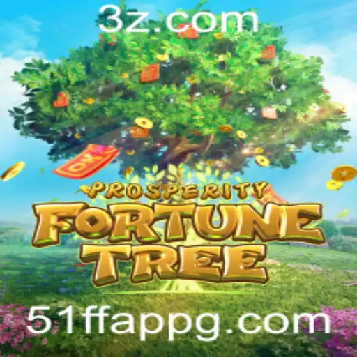 ProsperityFortuneTree: Um Mergulho no Mundo dos Jogos de Estratégia