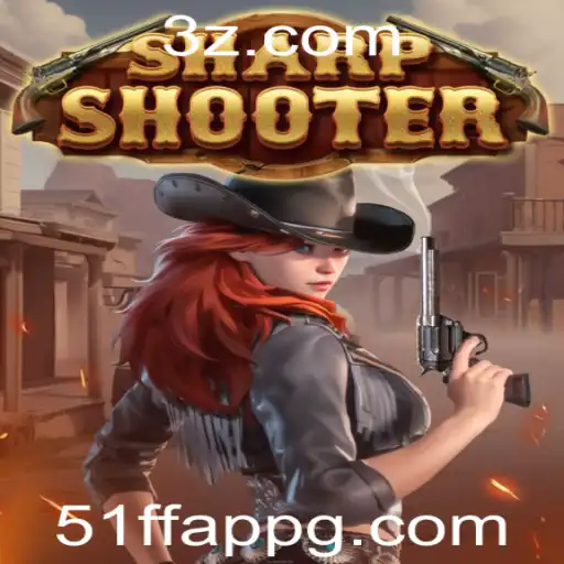 Explorando o Mundo de Sharpshooter: Um Guia Completo para o Jogo 51ff App