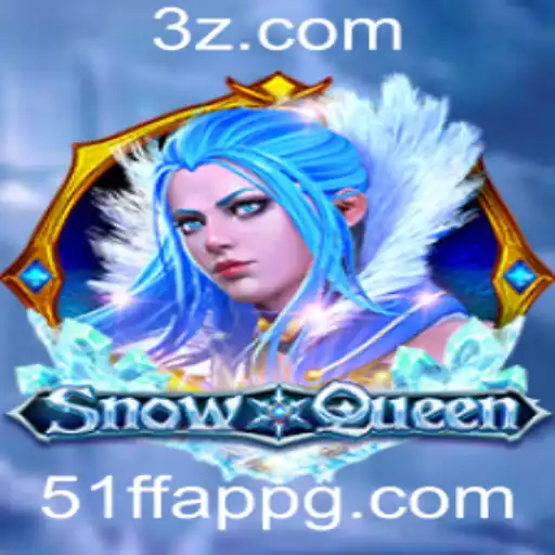 A Magia de SnowQueen: Desvendando o Jogo Através do 51ff App