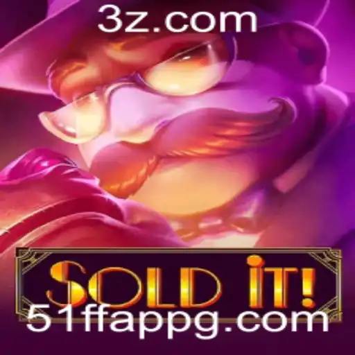 Descubra o Novo Mundo de Soldit e o Fascínio do 51ff App