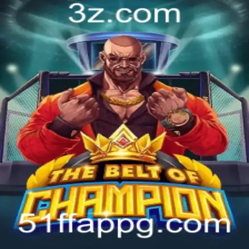 Explorando o Mundo de 'TheBeltOfChampion': Um Mergulho nas Regras e Mecânicas do Novo Jogo