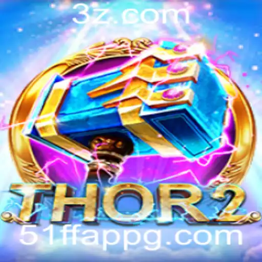 Thor2: Explorando o Universo do Jogo com 51ff app