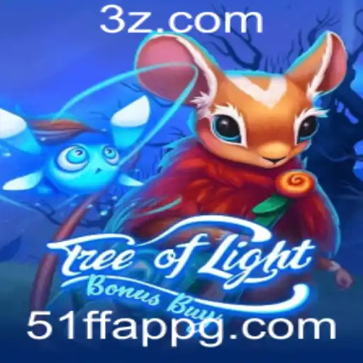 Explorando o Mundo de TreeOfLightBonusBuy: O Jogo Inovador do Momento