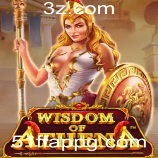 WisdomofAthena: O Jogo que Une Estratégia e Conhecimento